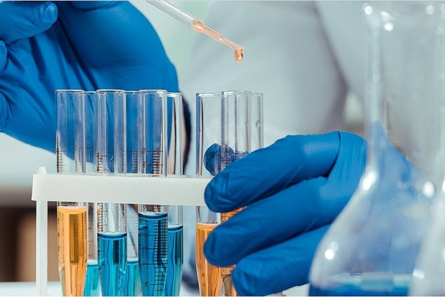 pH Best Practices: 10 Tips for Accurate Electrode Measurements