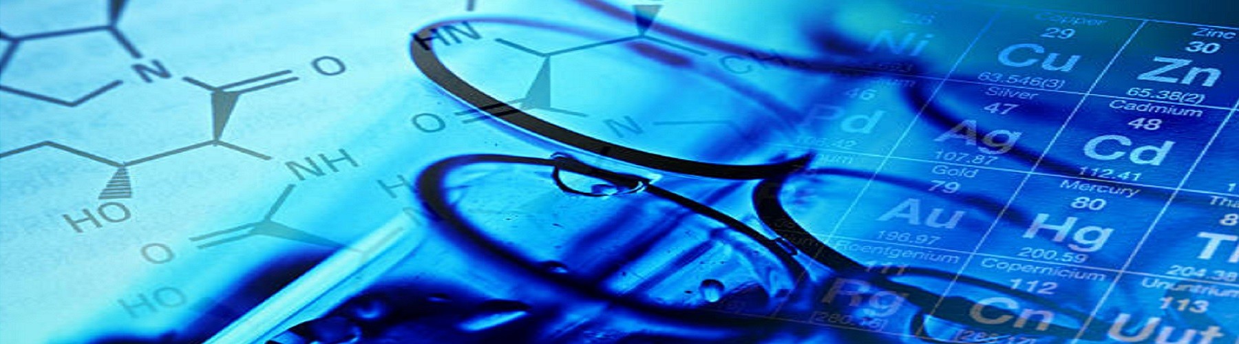 Individual Parameters