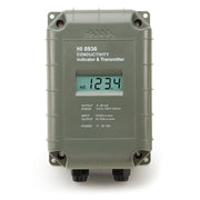 HI-8936CLN Conductivity Transmitter