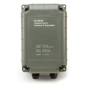 HI-8936DN Conductivity Transmitter