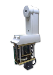 HI-900100 Dosing pump