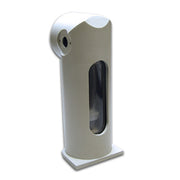 HI-900125 25 ml byrett