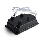 HI-90140 Infrared Interface for HI-140 Datalogger Series