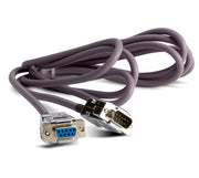 HI-920010 RS232-kabel