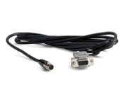 HI-920011 RS232-kabel