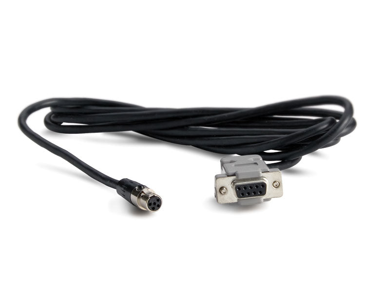 HI-920011 RS232-kabel