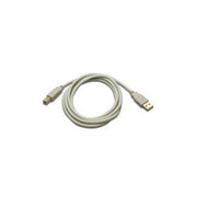 HI-920013 USB-kontakt