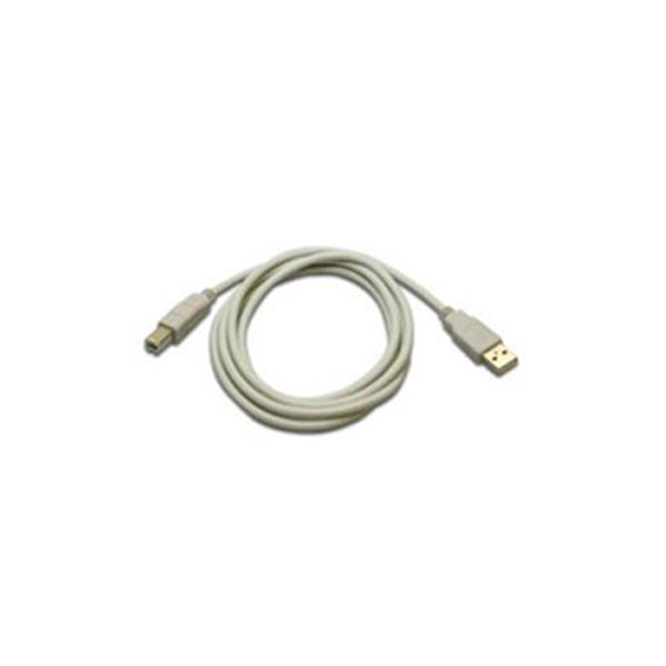 HI-920013 USB-kontakt