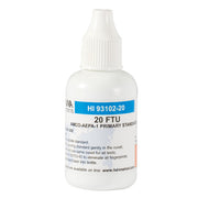 HI-93102-20 Turbidity Standard 20 NTU