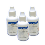 HI-93124-03 Haze Turbidity Meter Calibration Kit