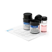 HI-93414-11 Calibration Set for Turbidity meters