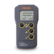 HI-935005 K-type termometer
