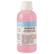 HI-93703-50 Kyvettrengöringslösning, 230 ml