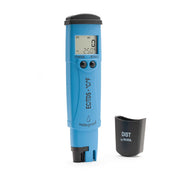 HI-98312 EC, TDS  and Temperature Tester, High Range