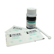 HI-93714-01 Cyanide, Pyridine-Pyrazalone Method