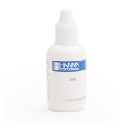 HI-93729-03 Fluoride Reagents for HI-97729
