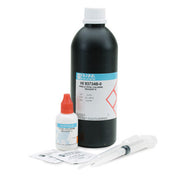 HI-93734-01 Chlorine, Free and Total HR, DPD Method
