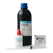 HI-93734-03 Set of 300 reagents for Chlorine photometer