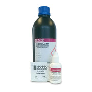 HI-93735-01 Total Hardness Medium Range Colorimetric Reagents, 100 tests