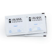HI-93740-03 Reagents: 150 tests LR Nickel ISM