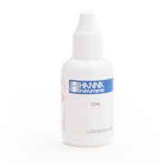 HI-93755-03 Alkalinity Reagents, 300 tests