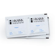 HI-93757-01 Ozone Reagent, DPD Method