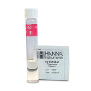 HI-93758A-50 Phosphorus Reagent, Reactive, Ascorbic Acid Method