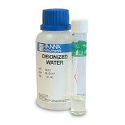 HI-93763A-50 Phosphorus Reactive Reagents,  High Range, Vanadomolybdophosphoric Acid Method