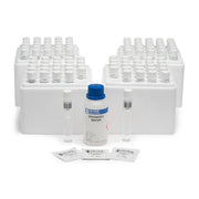 HI-94767B-50 Kvävreagens, totalt, högt område, kromotropsyrametod med streckkod