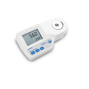 HI-96832 Refraktometer för propylenglykol