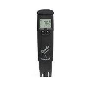 HI-98130 Pocket EC/TDS and pH Tester, High Range