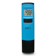 HI-98301 Pocket TDS Tester (0 to 2000mg/L)
