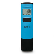 HI-98303 Pocket Conductivity Tester (0 to 2000µS/cm)