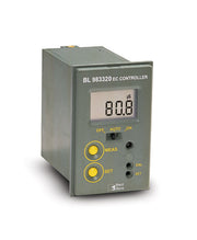 BL-983320-1 Conductivity Mini Controller (Range 199.9 µS/cm)