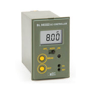 BL-983322-0 Konduktivitetsregulator (lågt område vid 19,99 µS/c)