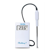 HI-98509 Checktemp1 Lommetermometer