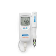 HI-99163 Foodcare pH-mätare för kött