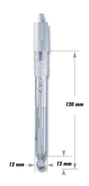 FC300B Sodium Ion Electrode