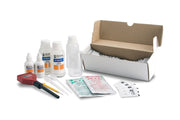 HI-38074 Bor testkit