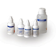HI-3810-100 Replacement reagents for Dissolved Oxygen