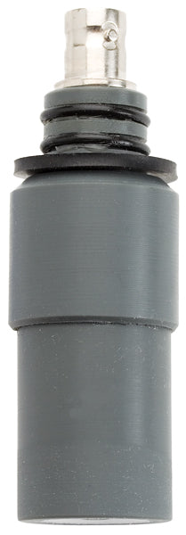 HI-201 Submersible ORP Electrode with PVC body & BNC
