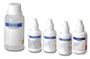 HI-3822-100 Replacement Sulphite reagents for HI-3822