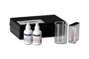 HI-3830 Bromine test kit