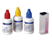 HI-3831T Chlorine (Total) test kit