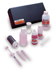 HI-3838 Formaldehyde test kit