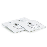 HI-3846-100 Ersättningsreagenser för HI-3846 krom VI-testkit
