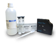 HI-3875 Free Chlorine test kit
