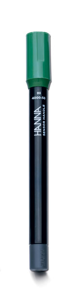 HI-4004 Calcium Half-Cell ISE