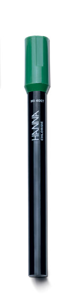 HI-4007 Chloride Half-Cell ISE