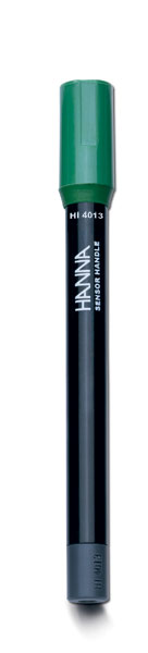 HI-4013 Nitrat Halvcell ISE